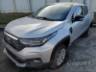 2024 FIAT STRADA CD 