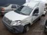 2017 FIAT FIORINO FURGAO 