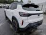 2026 VOLKSWAGEN Tera 