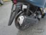2024 HONDA PCX 