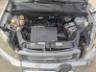 2012 FORD ECOSPORT 