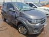 2025 FIAT MOBI 