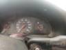 1997 VOLKSWAGEN GOL 