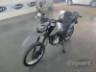 2026 HONDA NXR 160 