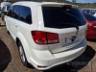 2014 FIAT FREEMONT 