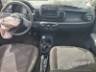2025 FIAT MOBI 