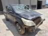 2012 CHEVROLET MONTANA 