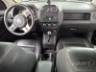 2013 JEEP COMPASS 