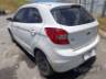 2018 FORD KA 