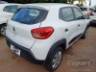 2019 RENAULT KWID 