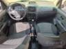 2014 FIAT PALIO WEEKEND 