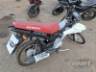 2026 HONDA POP 