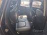 2023 FIAT TORO 