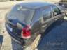 2014 FIAT PALIO 
