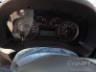 2014 FIAT DOBLO 