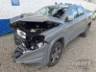 2024 RAM RAMPAGE 