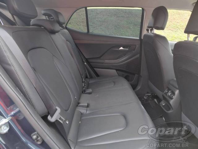 2026 HYUNDAI CRETA 