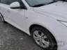 2015 CHEVROLET CRUZE HATCH 