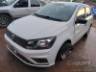 2020 VOLKSWAGEN GOL 