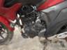 2021 YAMAHA FZ25 FAZER 