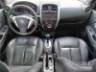2017 NISSAN VERSA 