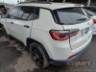 2017 JEEP COMPASS 
