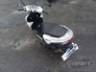 2019 HONDA ELITE 