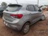 2019 FIAT ARGO 