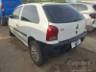 2007 VOLKSWAGEN GOL 