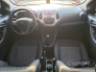 2018 FORD KA 