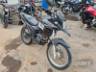 2024 HONDA XRE 190 