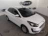 2021 FORD KA SEDAN 
