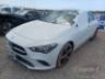 2023 MERCEDES BENZ CLASSE CLA 