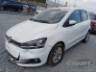 2020 VOLKSWAGEN FOX 