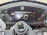 0 YAMAHA FZ15 