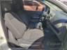 2015 FIAT FIORINO FURGAO 