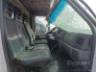 2004 FIAT DUCATO 
