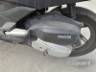 2018 HONDA PCX 