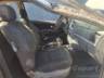 2009 FIAT STRADA 