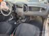 2025 FIAT STRADA 