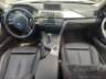 2013 BMW SERIE 3 