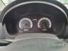2011 KIA PICANTO 