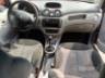 2004 CITROEN C3 