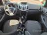 2014 FORD ECOSPORT 