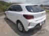 2022 CHEVROLET ONIX 