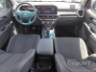 2026 CHEVROLET S10 CABINE DUPLA 