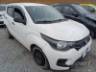 2020 FIAT MOBI 