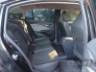 2025 CHEVROLET ONIX PLUS 