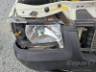 2007 FIAT UNO 