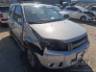 2009 FORD ECOSPORT 